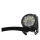 Tcomas LE200 360 3x120mm - 1352414 - zdjęcie 4